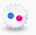 崩溃!浙江女子9000元的宠物鸡 被人偷宰准备下锅